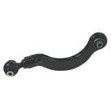 SPC Performance 2011+ Scion tC Rear Adjustable Control Arm thumbnail 2