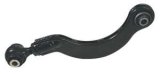 SPC Performance 2011+ Scion tC Rear Adjustable Control Arm thumbnail 3