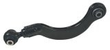 SPC Performance 2011+ Scion tC Rear Adjustable Control Arm thumbnail 5