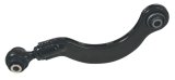 SPC Performance 2011+ Scion tC Rear Adjustable Control Arm thumbnail 6