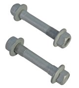 SPC Performance 04-13 Nissan Armada / 05-12 Pathfinder / 04-13 Titan UCA Mounting Bolt thumbnail 2