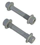 SPC Performance 04-13 Nissan Armada / 05-12 Pathfinder / 04-13 Titan UCA Mounting Bolt thumbnail 3