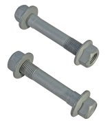 SPC Performance 04-13 Nissan Armada / 05-12 Pathfinder / 04-13 Titan UCA Mounting Bolt thumbnail 6