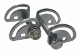 SPC Performance 11+ Chevy/GMC 2500HD / 3500HD Upper Camber/Caster Kit thumbnail 1