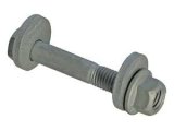 SPC Performance GM Rear Camber Bolt for 2010 Buick Allure/10+ LaCrosse/11+ Regal thumbnail 2