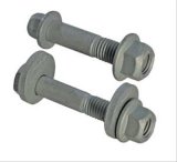 SPC Performance GM HiPer Strut Bolt Kit for 2010 Buick Allure/10+ LaCrosse/11+ Regal thumbnail 1