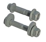 SPC Performance GM HiPer Strut Bolt Kit for 2010 Buick Allure/10+ LaCrosse/11+ Regal thumbnail 2