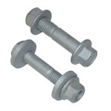 SPC Performance GM HiPer Strut Bolt Kit for 2010 Buick Allure/10+ LaCrosse/11+ Regal thumbnail 4