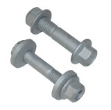 SPC Performance GM HiPer Strut Bolt Kit for 2010 Buick Allure/10+ LaCrosse/11+ Regal thumbnail 5