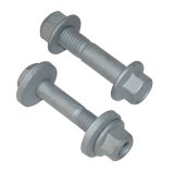 SPC Performance GM HiPer Strut Bolt Kit for 2010 Buick Allure/10+ LaCrosse/11+ Regal thumbnail 6