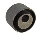 SPC Performance 05+ Chrysler 300/04-08 Pacifica/08+ Dodge Challenger/06+ Charger Rear Toe Bushing thumbnail 6