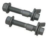 SPC Performance EZ Cam XR Bolts (Pair) (Replaces 18mm Bolts) thumbnail 1