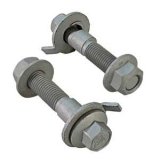 SPC Performance EZ Cam XR Bolts (Pair) (Replaces 18mm Bolts) thumbnail 4