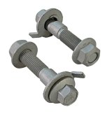 SPC Performance EZ Cam XR Bolts (Pair) (Replaces 18mm Bolts) thumbnail 6
