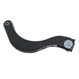 SPC Performance 13+ Nissan Altima Adjustable Rear Camber Arm thumbnail 3