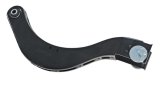 SPC Performance 13+ Nissan Altima Adjustable Rear Camber Arm thumbnail 5