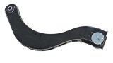 SPC Performance 13+ Nissan Altima Adjustable Rear Camber Arm thumbnail 6