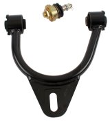 SPC Performance 05+ Chrysler 300 / 07+ Dodge Charger / 05-08 Magnum Front Camber/Caster Arm thumbnail 2