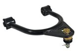 SPC Performance 05+ Chrysler 300 / 07+ Dodge Charger / 05-08 Magnum Front Camber/Caster Arm thumbnail 3