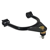 SPC Performance 05+ Chrysler 300 / 07+ Dodge Charger / 05-08 Magnum Front Camber/Caster Arm thumbnail 4