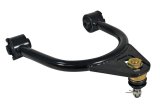 SPC Performance 05+ Chrysler 300 / 07+ Dodge Charger / 05-08 Magnum Front Camber/Caster Arm thumbnail 9