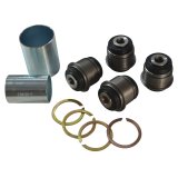 SPC Performance Cobra IRS xAxis Joint Set (4) thumbnail 3