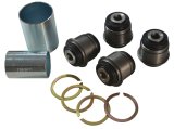 SPC Performance Cobra IRS xAxis Joint Set (4) thumbnail 5
