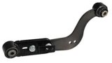 SPC Performance Rav4 Adj. Camber Arm - Right thumbnail 1