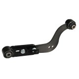 SPC Performance Rav4 Adj. Camber Arm - Right thumbnail 3