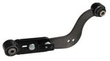 SPC Performance Rav4 Adj. Camber Arm - Right thumbnail 4