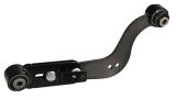 SPC Performance Rav4 Adj. Camber Arm - Right thumbnail 6