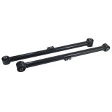 SPC Performance Toyota Lower Control Arms thumbnail 3