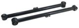 SPC Performance Toyota Lower Control Arms thumbnail 4