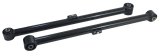 SPC Performance Toyota Lower Control Arms thumbnail 5
