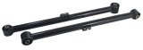 SPC Performance Toyota Lower Control Arms thumbnail 6