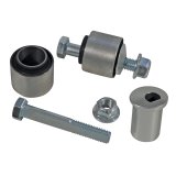 SPC Performance Mercedes Rear Camber Kit (Excl. AMG Models) thumbnail 1