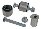 SPC Performance Mercedes Rear Camber Kit (Excl. AMG Models) thumbnail 2