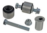 SPC Performance Mercedes Rear Camber Kit (Excl. AMG Models) thumbnail 8