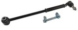 SPC Performance Santa Fe Adj. Rear Arm thumbnail 1