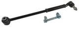 SPC Performance Santa Fe Adj. Rear Arm thumbnail 4