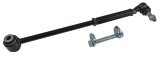 SPC Performance Santa Fe Adj. Rear Arm thumbnail 5