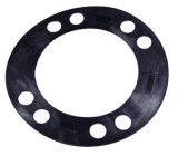 SPC Performance Sienna Toe Shim + - .1 deg. thumbnail 2