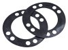 SPC Performance Sienna Toe Shim + - .1 deg. thumbnail 7