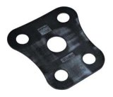 SPC Performance PT Cruiser Camber Shim -.5 deg. thumbnail 2