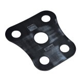 SPC Performance PT Cruiser Camber Shim -.5 deg. thumbnail 3