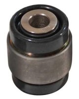 SPC Performance xAxis Sealed Flex Joint thumbnail 3