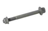 SPC Performance Pinch Bolt Kit Audi thumbnail 1