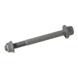 SPC Performance Pinch Bolt Kit Audi thumbnail 6