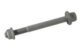 SPC Performance Pinch Bolt Kit Audi thumbnail 8