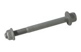SPC Performance Pinch Bolt Kit Audi thumbnail 9